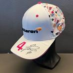 Mclaren - Formule 1 - GP Miami 2025 Edition Limitée - Lando, Nieuw