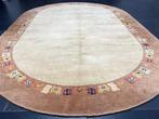 Nepal - Tapis - 285 cm - 195 cm, Huis en Inrichting, Nieuw