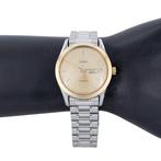 Omega - Classic - Zonder minimumprijs - 5120.10 - Unisex -