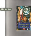 Tranen van een tiener 9789041400505 Panorama, Boeken, Verzenden, Gelezen, Panorama