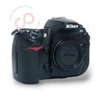 Nikon D300 nr. 3249, Audio, Tv en Foto, Fotocamera's Digitaal, Gebruikt, Compact, Ophalen of Verzenden, Nikon
