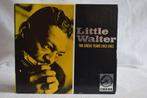 Little Water en T-Bone Walker - The Chess Years en T-Bone