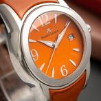 Maurice Lacroix - NO RESERVE PRICE - Zonder minimumprijs -, Handtassen en Accessoires, Horloges | Heren, Nieuw