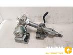 Stuurkolom compleet Skoda Citigo O196213, Nieuw