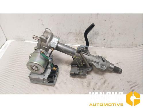 Stuurkolom compleet Skoda Citigo O196213, Auto-onderdelen, Interieur en Bekleding