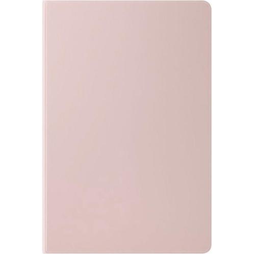 Samsung Book hoesje - Samsung Galaxy Tab A8 - 10.5 inch -, Telecommunicatie, Mobiele telefoons | Toebehoren en Onderdelen, Verzenden