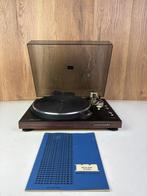 Marantz - 6150 Platenspeler, Nieuw
