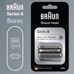 Braun Series 8 Scheerblad - 83M (Scheren & Epileren), Verzenden, Nieuw