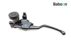 Maître-cylindre dembrayage BMW R 1200 R 2011-2014 (R1200R, Motoren, Verzenden, Nieuw