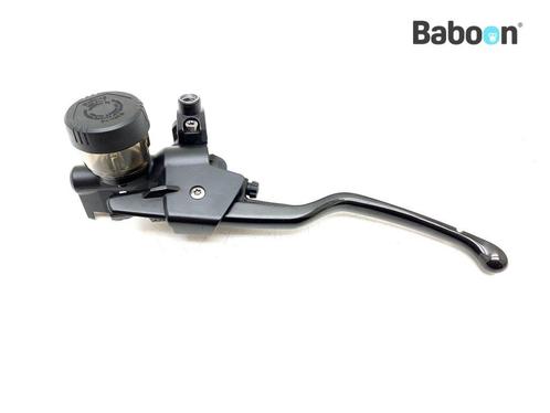 Maître-cylindre dembrayage BMW R 1200 R 2011-2014 (R1200R, Motoren, Onderdelen | BMW, Verzenden