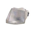 Clignotants Avant Pour Peugeot 106 91-96, Auto-onderdelen, Verzenden, Nieuw