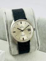 Omega - Seamaster Cosmic - Zonder Minimumprijs - Cal.565, Nieuw