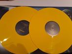 Beyoncé - Lemonade - Yellow vinyl - 2 x LP Album, Nieuw in verpakking