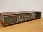 Bang & Olufsen - BeoMaster 900K - Fully serviced and, Nieuw