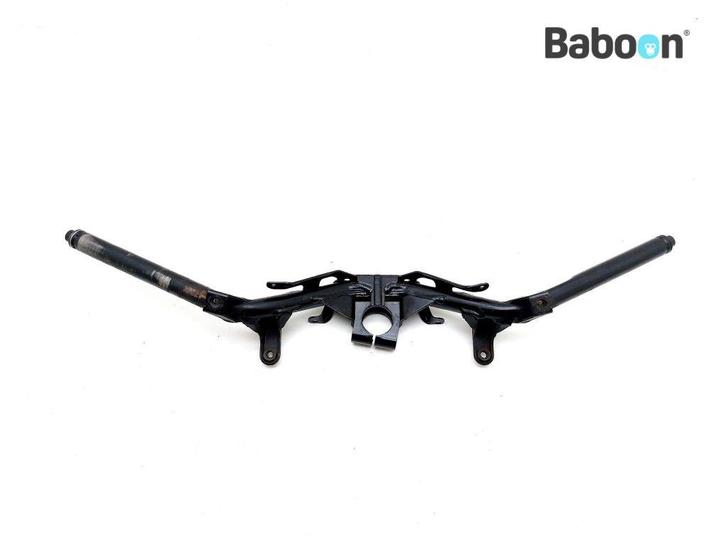 Guidon Aprilia Leonardo 125, Motoren, Onderdelen | Overige, Verzenden