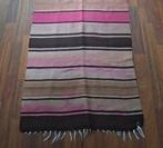 Sivas - Kelim - 220 cm - 61 cm - Turkse Sivas Kelim, Nieuw