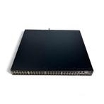 Dell Networking S3148P - 48x 1Gb BASE-T Port, 2x 10Gb SFP+, Verzenden, Refurbished