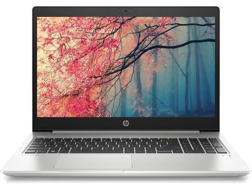 HP ProBook 450 G7 15,6 , 8GB , 256GB SSD , i5-10210U, Computers en Software, Windows Laptops, 2 tot 3 Ghz, SSD, 15 inch, 15 inch