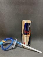 Red Bull Racing - Max Verstappen - 2025 - Drinkfles