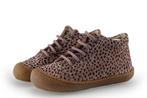 Naturino sneakers in maat 23 Roze | 5% korting, Verzenden, Schoenen