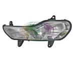 FORD KUGA, 2013-2016 - MISTLAMP, H10, alleen voor halogee..., Auto-onderdelen, Verlichting, Verzenden, Nieuw, Ford USA