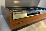 Sharp - RT-480H Lecteur-enregistreur de cassettes, Nieuw