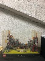 Lego Set - 4284408 - Bionicle - Bionicle 8759, Nieuw