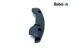 Queue carénage milieu Moto Guzzi Griso 850 2007-2009, Motoren, Verzenden, Nieuw