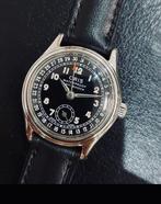 Oris - Pointer Date - Zonder Minimumprijs - Heren -, Handtassen en Accessoires, Horloges | Heren, Nieuw