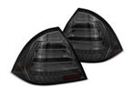 LED achterlicht units Smoke geschikt voor Mercedes W203, Auto-onderdelen, Verlichting, Verzenden, Nieuw, Mercedes-Benz