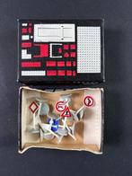 Lego - Jouet Lego System - 1960-1970 - Danemark, Nieuw