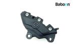 Remklauw Achter Harley-Davidson FLHTK Ultra Limited, Motoren, Verzenden, Gebruikt