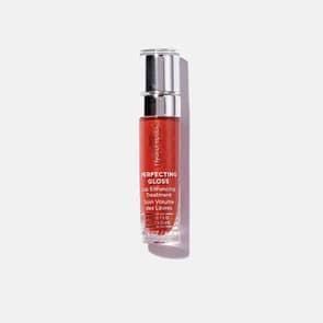 HydroPeptide Perfecting Gloss Santorini Red 5 ml, Bijoux, Sacs & Beauté, Beauté | Cosmétiques & Maquillage, Envoi