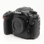 Nikon D500 body | Tweedehands, Verzenden, Zo goed als nieuw, Nikon