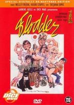 Flodder - DVD (Films (Geen Games)) (Films), Cd's en Dvd's, Dvd's | Overige Dvd's, Ophalen of Verzenden, Zo goed als nieuw