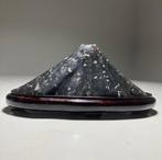 Milieu du XXe siècle (Seconde Guerre mondiale)) (Sans prix