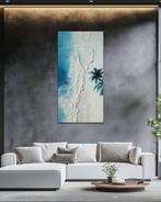 Clelia - Foamline Reverie, Antiek en Kunst