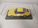 Top Marques 1:12 - Modelauto - Porsche 911 (993) Carrera -, Nieuw