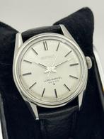 Seiko - Lord Marvel 36000 - Zonder Minimumprijs - 5740-8000