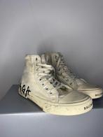 Balenciaga - High-top trainers - High-top sneakers - Maat:, Nieuw