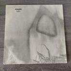 The Cure - Faith - Disque vinyle - 1981, Cd's en Dvd's, Nieuw in verpakking