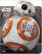 Star Wars Roule BB-8, Nieuw, Nederlands, Verzenden