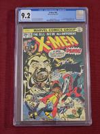 X-Men #94 - Second appearance Colossus/Nightcrawler - 1, Boeken, Nieuw