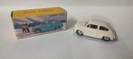 Dinky Toys - Modelauto  (2) - DeAgostini Mattel Dinky Toys, Nieuw