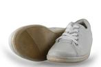 Ecco Wandelschoenen in maat 39 Grijs | 5% extra korting, Kleding | Dames, Schoenen, Ecco, Verzenden, Wandelschoenen, Zo goed als nieuw