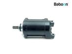 Moteur de démarreur Honda CB 500 F 2016-2018 (CB500F), Verzenden, Nieuw