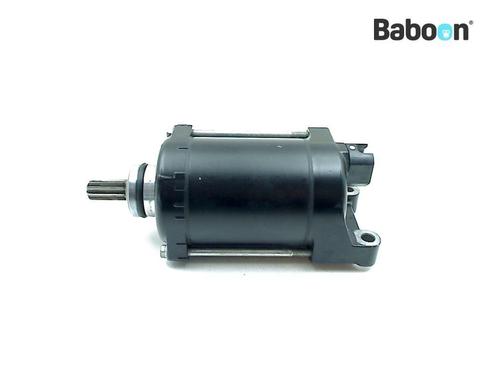 Moteur de démarreur Honda CB 500 F 2016-2018 (CB500F), Motoren, Onderdelen | Honda, Verzenden