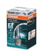 Osram Xenon D2R Cool Blue Intense (NEXT GEN) P32d-3, Ophalen of Verzenden