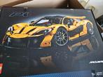 Lego Set - 42172 - Technic - McLaren P1 LEGO Technic, Kinderen en Baby's, Speelgoed | Duplo en Lego, Nieuw