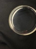 Plat - Argent 800, Antiek en Kunst, Antiek | Zilver en Goud